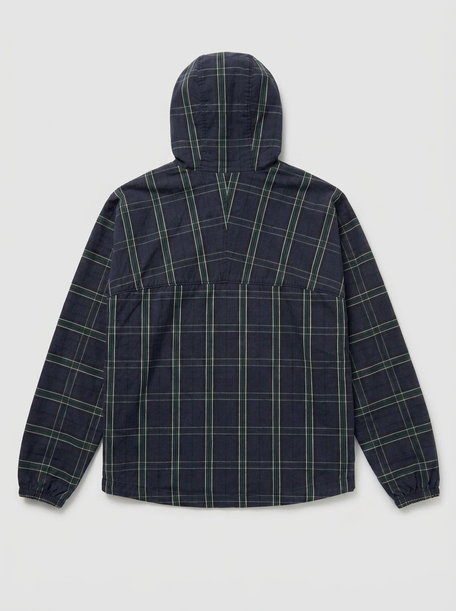 Veste Bellerose taille 2 Seconde main CoClo femmes