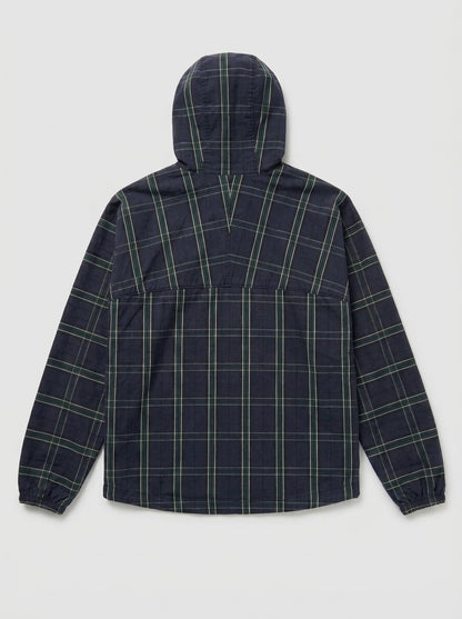 Veste Bellerose taille 2 Seconde main CoClo femmes