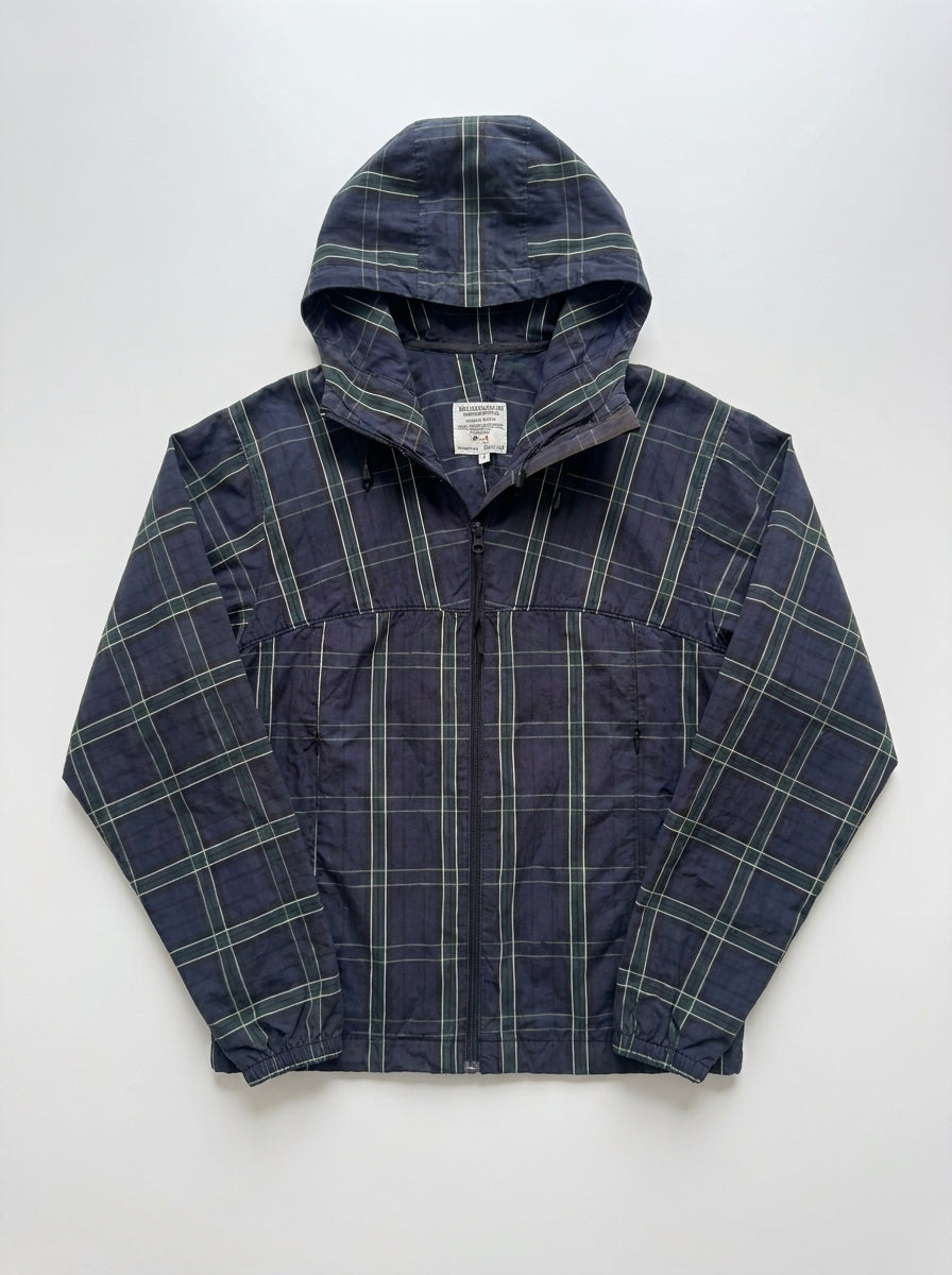 Veste Bellerose taille 2 Seconde main CoClo femmes
