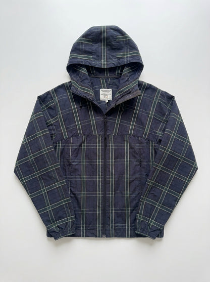 Veste Bellerose taille 2 Seconde main CoClo femmes