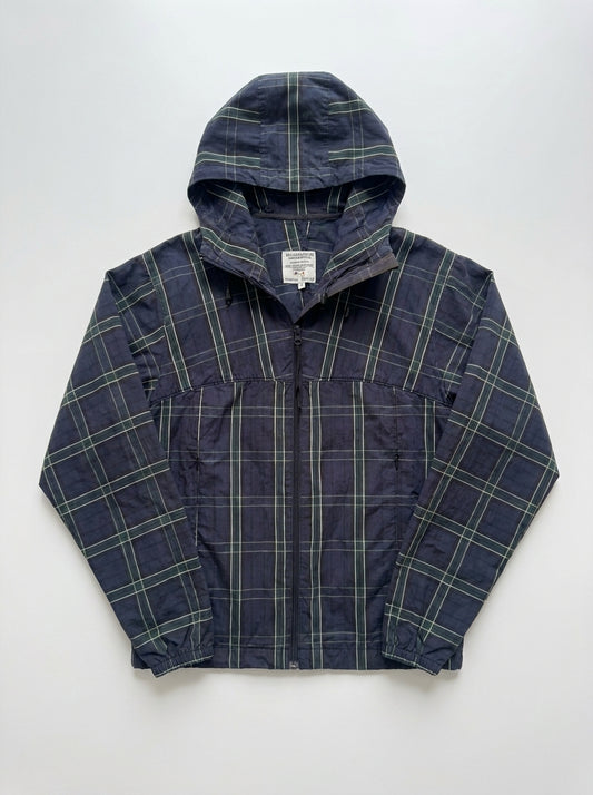 Veste Bellerose taille 2 Seconde main CoClo femmes