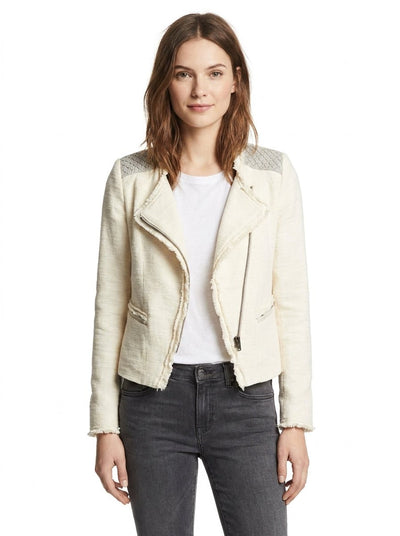 Veste Courte - Taille S/XS