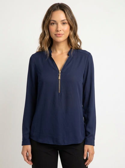 blouse rue des abbesses taille M Seconde main CoClo femmes