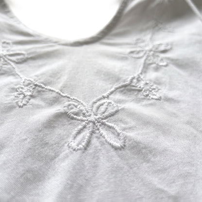 chemise bleu ciel taille 1 s bellerose seconde main femme