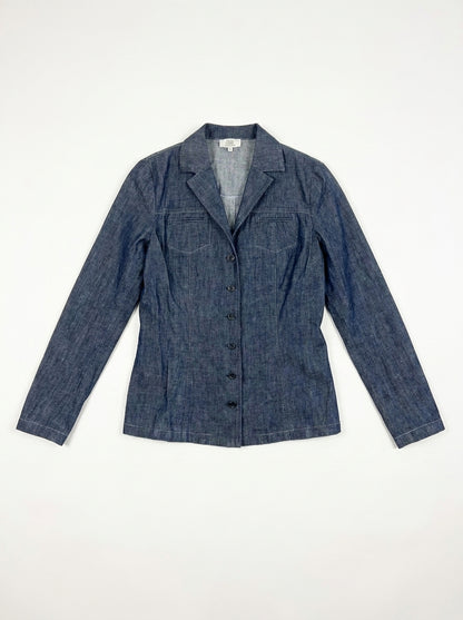 chemise lin Pablo gerard darel taille 36 Seconde main CoClo Femmes
