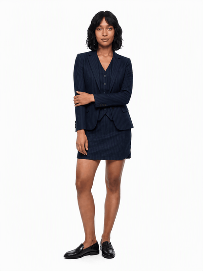 Enssemble_Karl_Marc_John_taille_M_Seconde_main_CoClo_Femmes