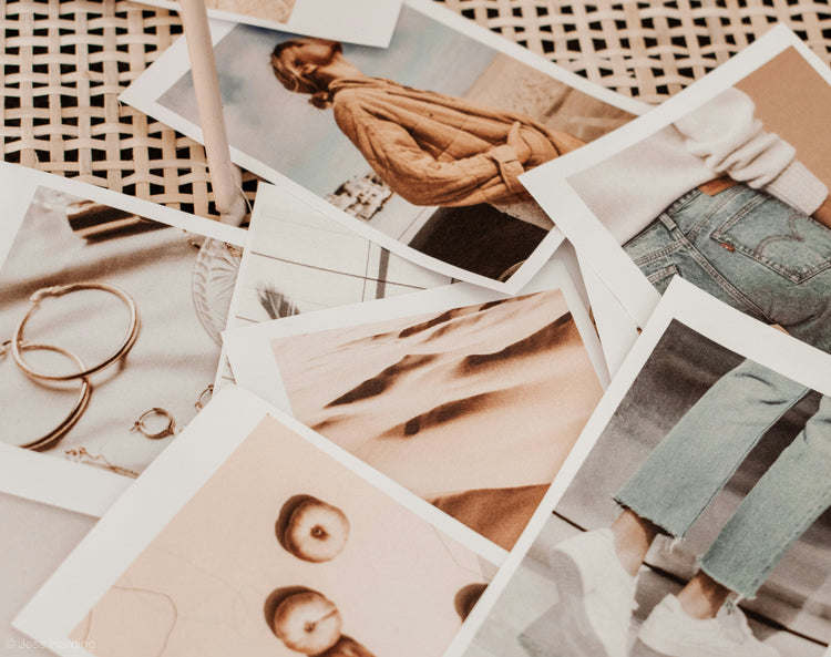 CoClo | Vêtements seconde main femme — Livraison express Belgique