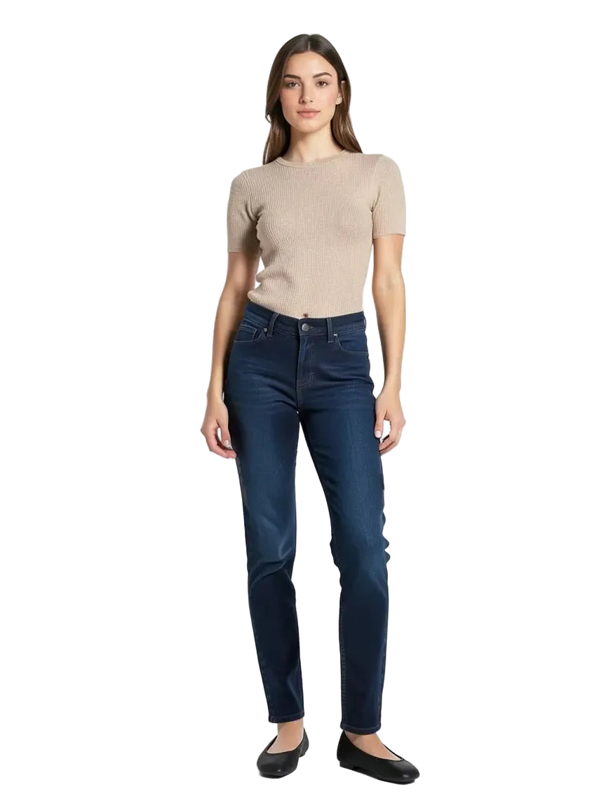 jean droit taille 36 les petites seconde main femme