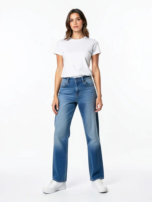 Jean Droit - Taille 28