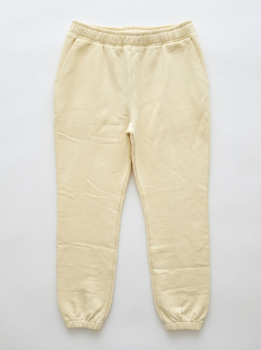 jogging ecru taille L Claudie Pierlot Seconde main CoClo Femmes