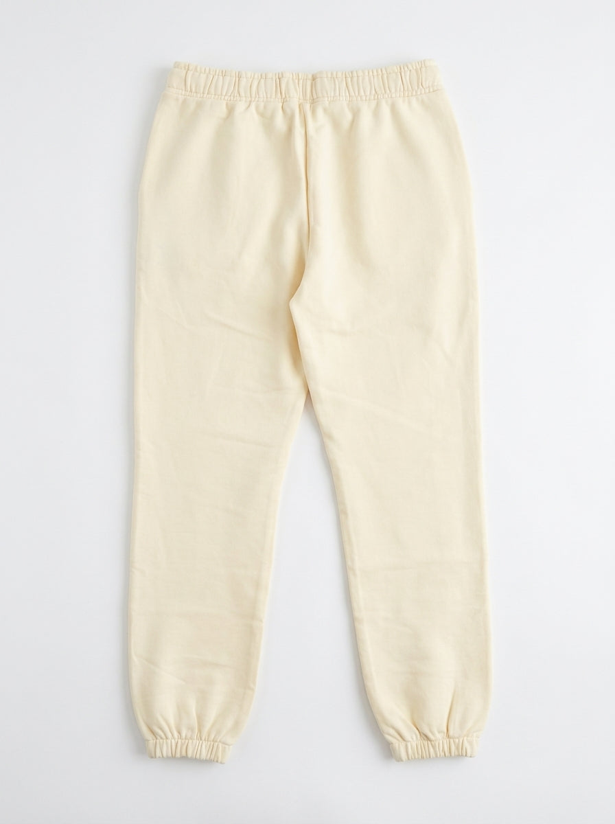 jogging ecru taille L Claudie Pierlot Seconde main CoClo Femmes