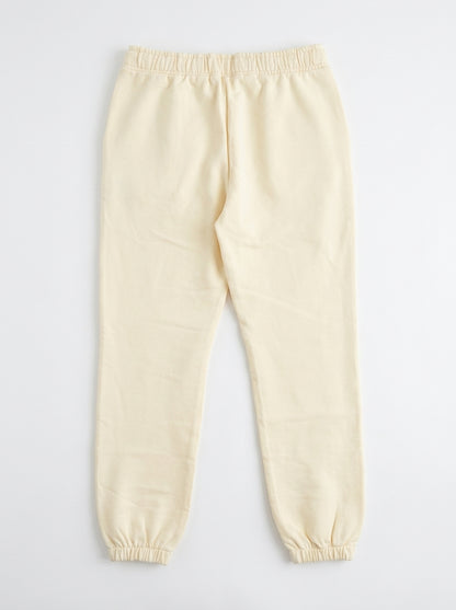 jogging ecru taille L Claudie Pierlot Seconde main CoClo Femmes