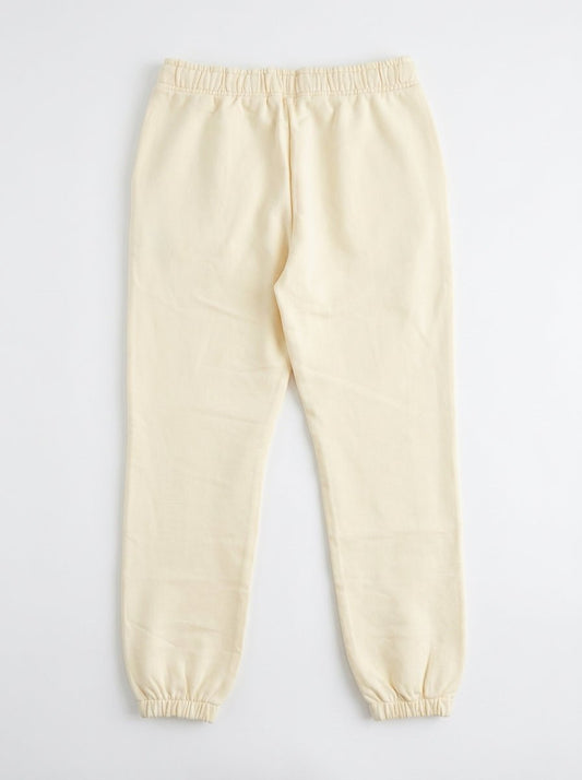 jogging ecru taille L Claudie Pierlot Seconde main CoClo Femmes