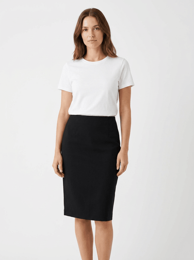 Jupe Crayon - Taille S