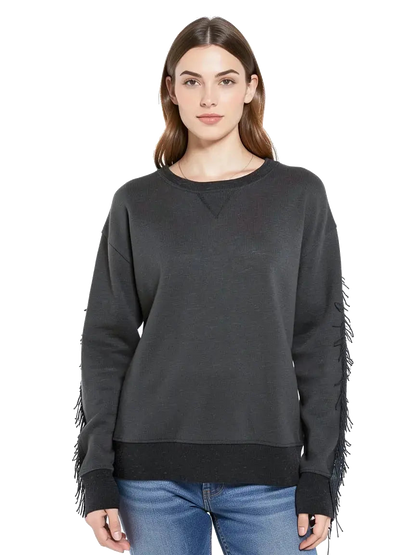 pantalon gris taille 2 m bellerose seconde main femme