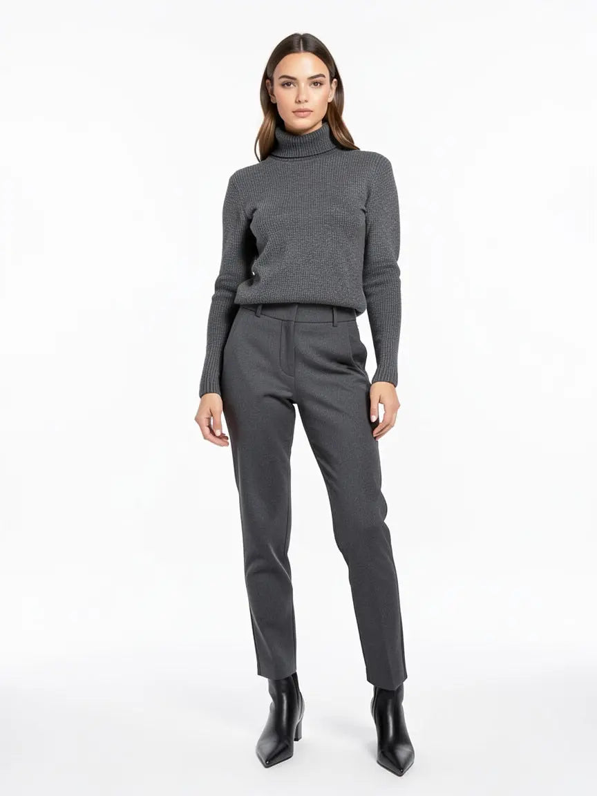 Pantalon Maje taille 36 seconde main femme