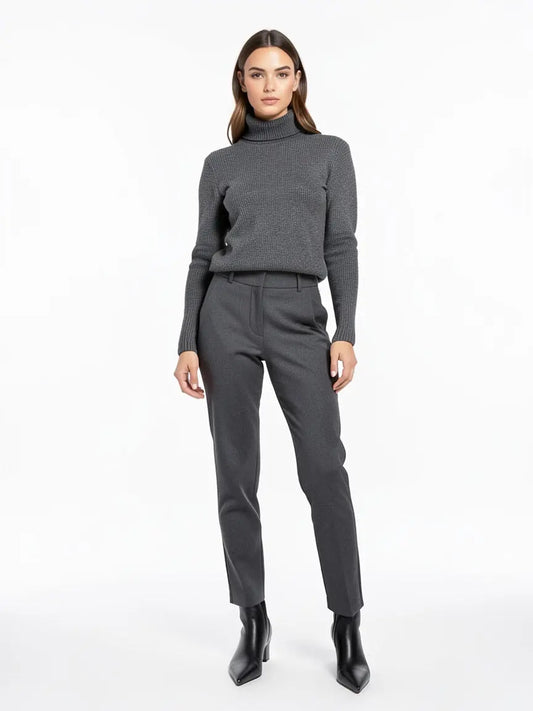 Pantalon Maje taille 36 seconde main femme