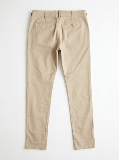 pantalon sable ralph Lauren taille 26 seconde main CoClo femmes