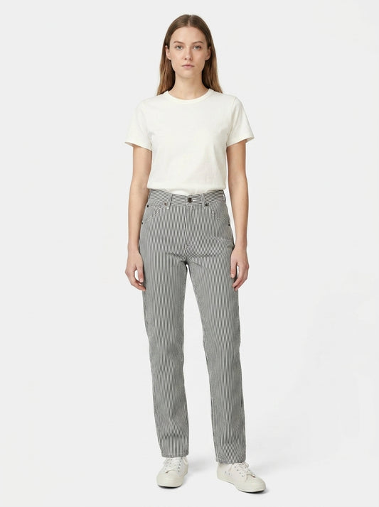 pantalon soeur taille 38 seconde main CoClo femmes