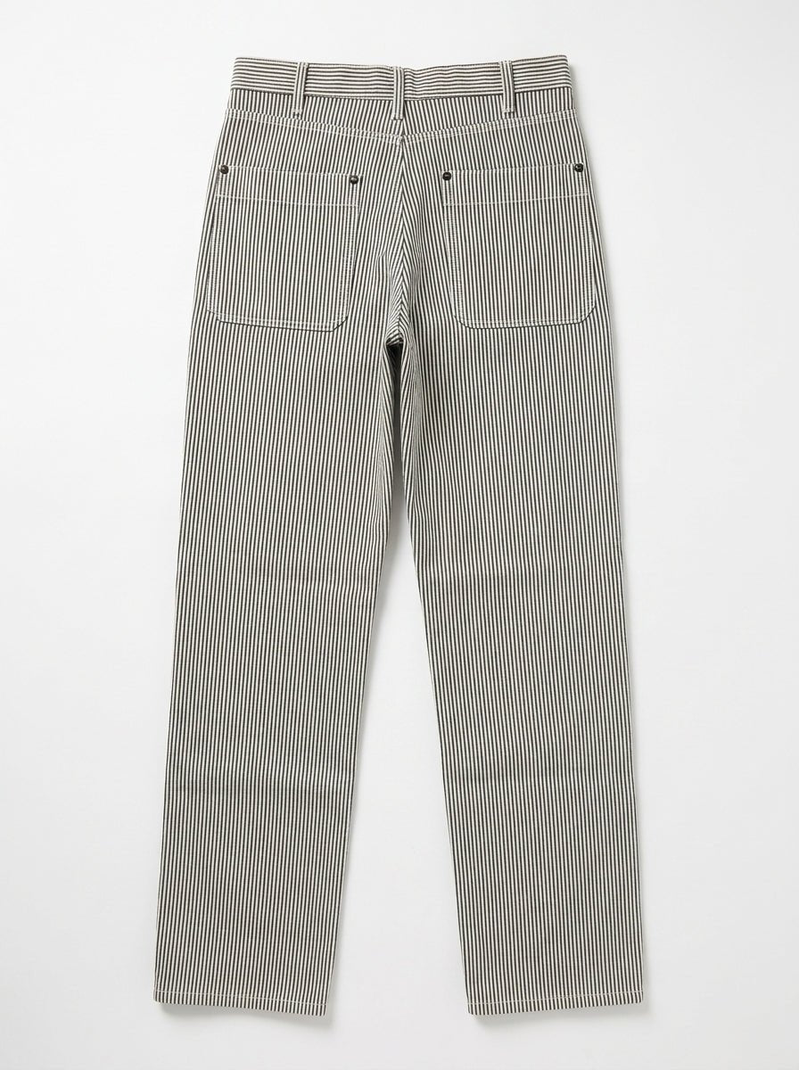 pantalon soeur taille 38 seconde main CoClo femmes