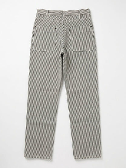 pantalon soeur taille 38 seconde main CoClo femmes