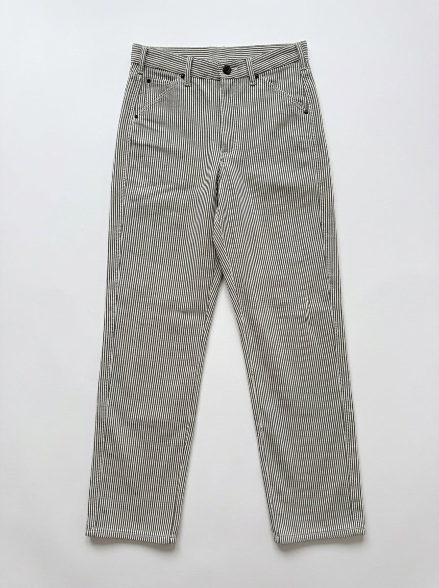 pantalon soeur taille 38 seconde main CoClo femmes