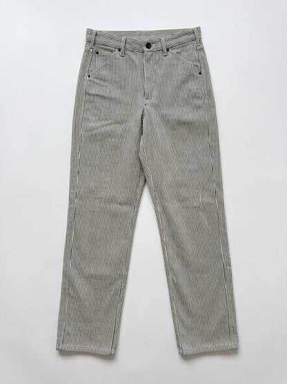 pantalon soeur taille 38 seconde main CoClo femmes