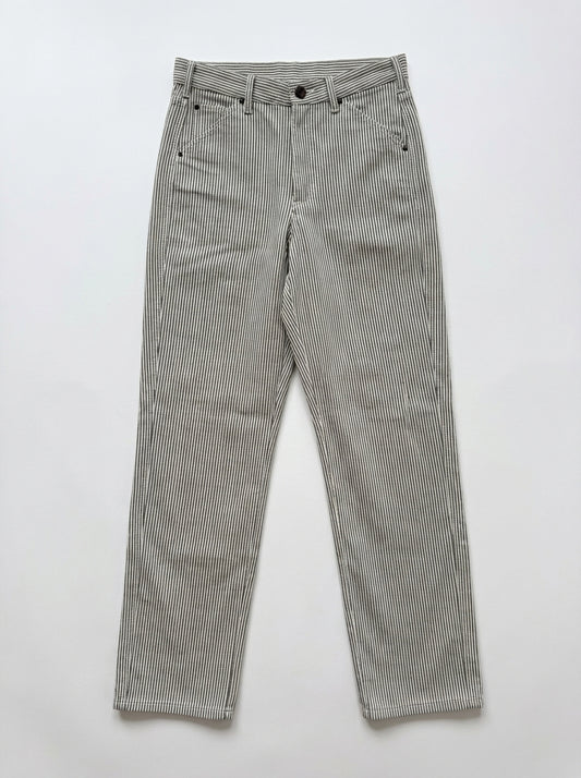 pantalon soeur taille 38 seconde main CoClo femmes