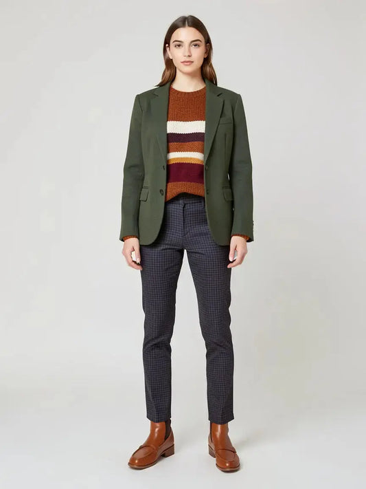 Pantalon taille 28 Scotch and Soda seconde main femme