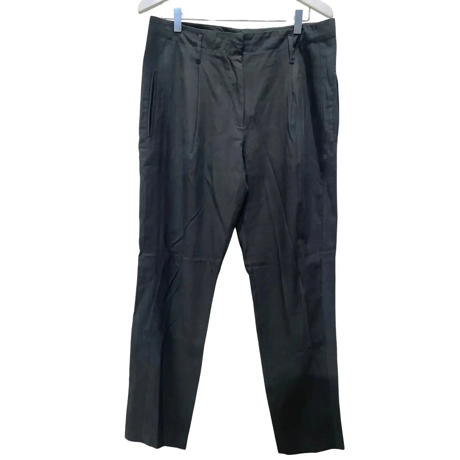 Pantalon noir - taille 3 Rue Blanche