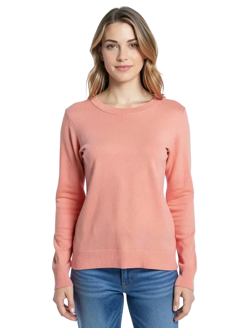 pull corail taille s asphalte seconde main femme
