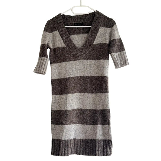 Robe seconde main femme