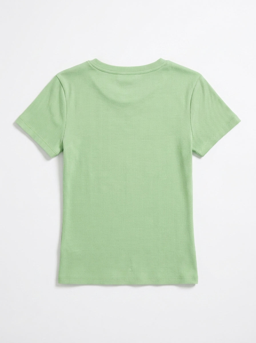 t-shirt S Armadangels Seconde main CoClo femmes