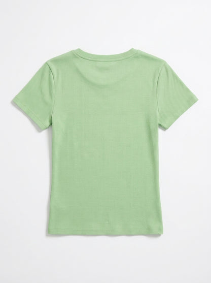 t-shirt S Armadangels Seconde main CoClo femmes