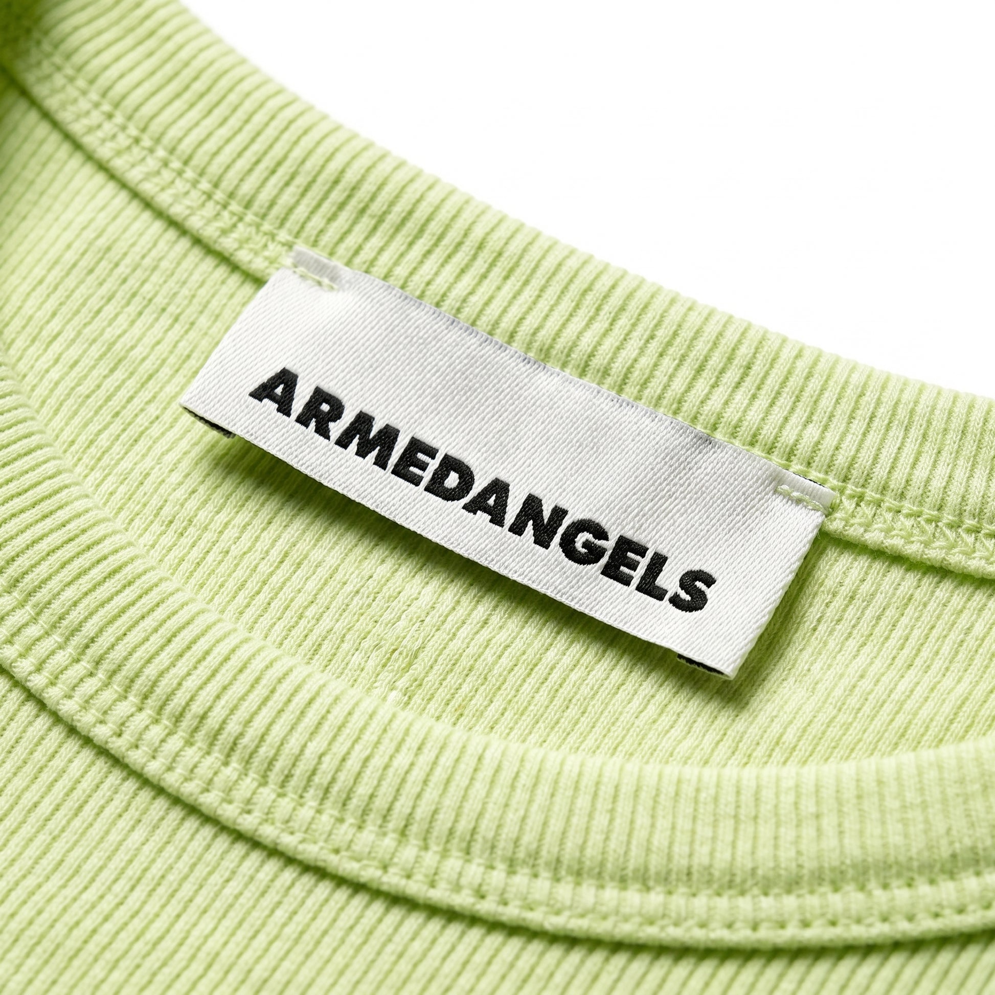 t-shirt S Armadangels Seconde main CoClo femmes