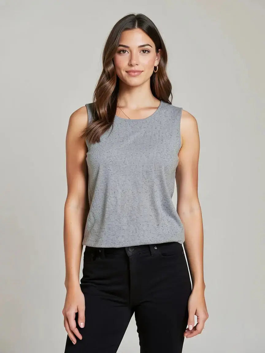 T-shirt taille 3 seconde main femme