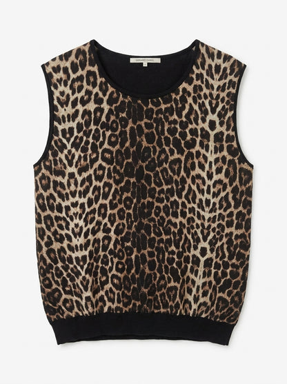 top Gerard Darel Taille 3 Seconde main CoClo femmes