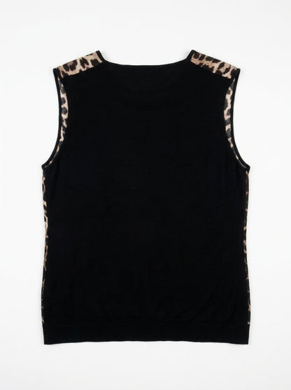 top Gerard Darel Taille 3 Seconde main CoClo Femmes