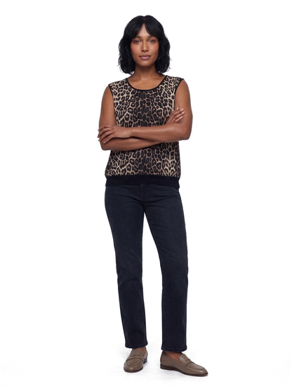 top Gerard Darel Taille 3 Seconde main CoClo Femmes